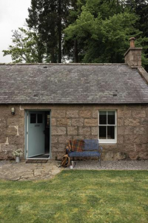 The Bothy